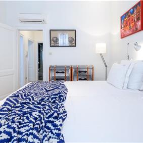 4 Bedroom Villa with Pool in Dubrovnik City, sleeps 8